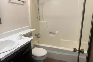 2905 S Vaughn Way, Aurora, CO 80014 - Photo 10