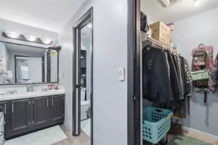 4768 Dover St, Wheat Ridge, CO 80033 - Photo 38