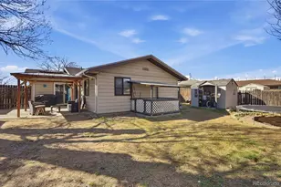 4768 Dover St, Wheat Ridge, CO 80033 - Photo 48