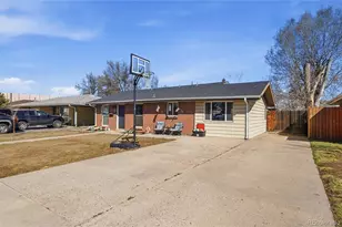 4768 Dover St, Wheat Ridge, CO 80033 - Photo 4