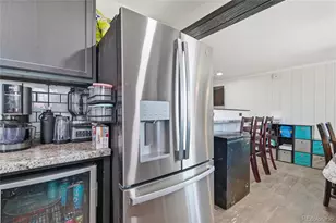 4768 Dover St, Wheat Ridge, CO 80033 - Photo 20