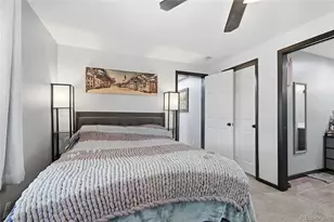 4768 Dover St, Wheat Ridge, CO 80033 - Photo 34