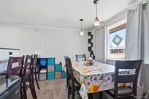 4768 Dover St, Wheat Ridge, CO 80033 - Photo 22