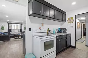 4768 Dover St, Wheat Ridge, CO 80033 - Photo 18