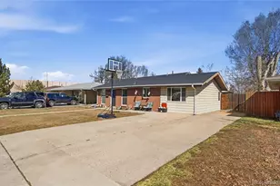 4768 Dover St, Wheat Ridge, CO 80033 - Photo 6