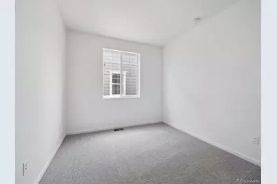 24787 E 40th Avenue, Aurora, CO 80019 - Photo 14
