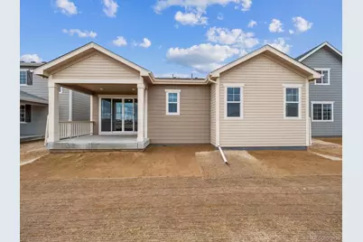 24787 E 40th Avenue, Aurora, CO 80019 - Photo 16