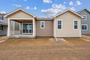 24787 E 40th Ave, Aurora, CO 80019 - Photo 16