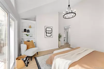 1074 E 132nd Way, Thornton, CO 80241 - Photo 26