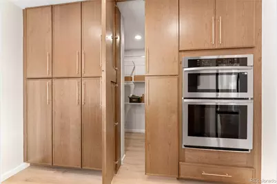 1074 E 132nd Way, Thornton, CO 80241 - Photo 20