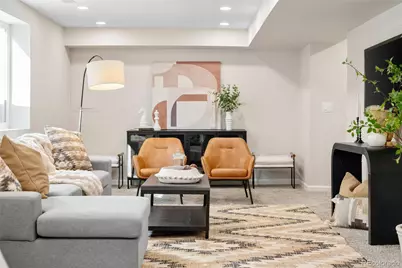 1074 E 132nd Way, Thornton, CO 80241 - Photo 40