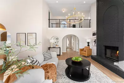 1074 E 132nd Way, Thornton, CO 80241 - Photo 8