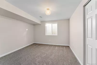 1074 E 132nd Way, Thornton, CO 80241 - Photo 44