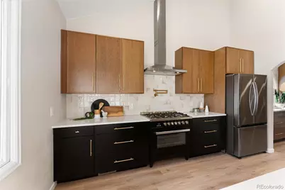 1074 E 132nd Way, Thornton, CO 80241 - Photo 14