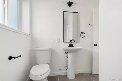 3150 19th Avenue Court, Greeley, CO 80631 - Photo 32