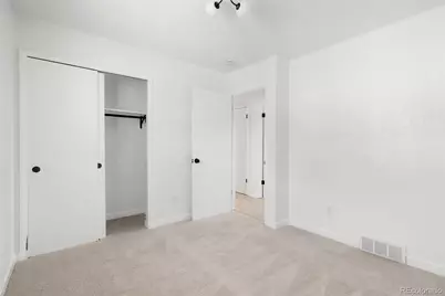 3150 19th Avenue Court, Greeley, CO 80631 - Photo 28