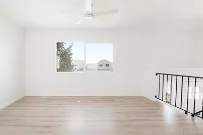 3150 19th Avenue Court, Greeley, CO 80631 - Photo 10