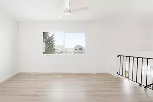 3150 19th Ave Ct, Greeley, CO 80631 - Photo 10