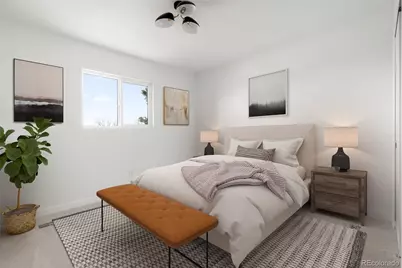 3150 19th Avenue Court, Greeley, CO 80631 - Photo 20