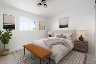 3150 19th Ave Ct, Greeley, CO 80631 - Photo 20