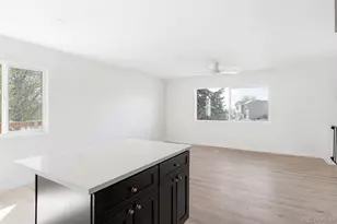 3150 19th Ave Ct, Greeley, CO 80631 - Photo 14