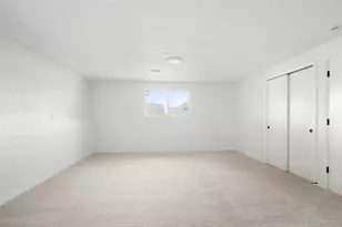 3150 19th Ave Ct, Greeley, CO 80631 - Photo 30