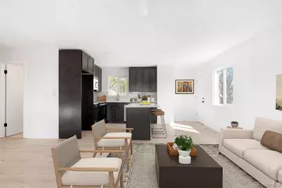 3150 19th Avenue Court, Greeley, CO 80631 - Photo 6