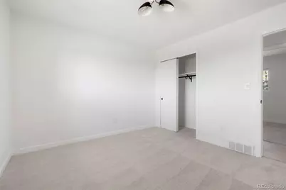 3150 19th Avenue Court, Greeley, CO 80631 - Photo 22