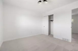 3150 19th Ave Ct, Greeley, CO 80631 - Photo 22