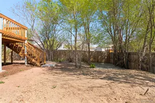 3150 19th Ave Ct, Greeley, CO 80631 - Photo 38