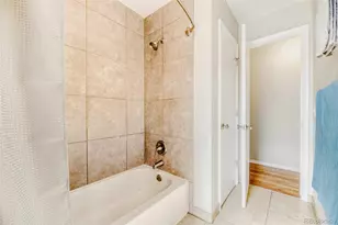 2701 E Evans Ave, Denver, CO 80210 - Photo 14