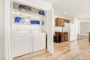 2701 E Evans Ave, Denver, CO 80210 - Photo 12