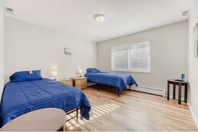 2701 E Evans Avenue, Denver, CO 80210 - Photo 20