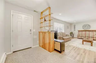 2701 E Evans Ave, Denver, CO 80210 - Photo 2