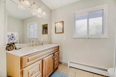2701 E Evans Avenue, Denver, CO 80210 - Photo 18
