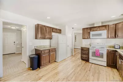 2701 E Evans Avenue, Denver, CO 80210 - Photo 8