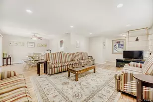2701 E Evans Ave, Denver, CO 80210 - Photo 4
