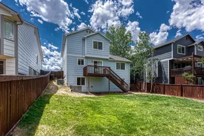 12772 Henson Creek Street, Parker, CO 80134 - Photo 38