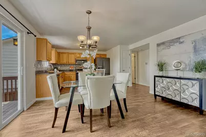 12772 Henson Creek Street, Parker, CO 80134 - Photo 10