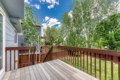 12772 Henson Creek Street, Parker, CO 80134 - Photo 36