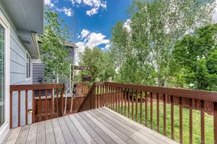 12772 Henson Creek St, Parker, CO 80134 - Photo 36