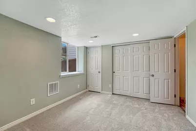 12772 Henson Creek Street, Parker, CO 80134 - Photo 32