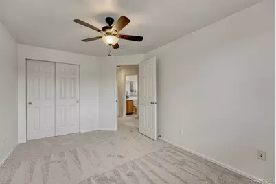 12772 Henson Creek Street, Parker, CO 80134 - Photo 26