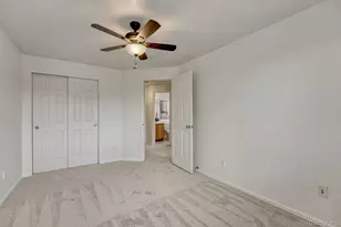 12772 Henson Creek St, Parker, CO 80134 - Photo 26