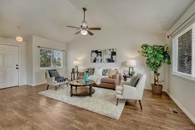 12772 Henson Creek Street, Parker, CO 80134 - Photo 8