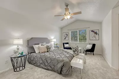 12772 Henson Creek Street, Parker, CO 80134 - Photo 18