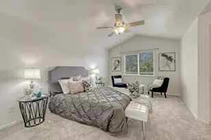 12772 Henson Creek St, Parker, CO 80134 - Photo 18