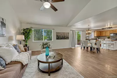 12772 Henson Creek Street, Parker, CO 80134 - Photo 6