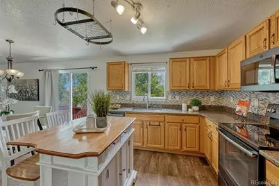 12772 Henson Creek Street, Parker, CO 80134 - Photo 14