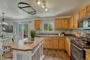 12772 Henson Creek St, Parker, CO 80134 - Photo 14